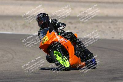 media/Apr-11-2025-Apex Assassins (Fri) [[160f9eab24]]/TD1/130pm (Turn 5)/